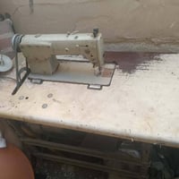 مكينة خياطة صناعية • ماكينة خياطة • مكينة صناعية • مكاين خياطة • مكينة...