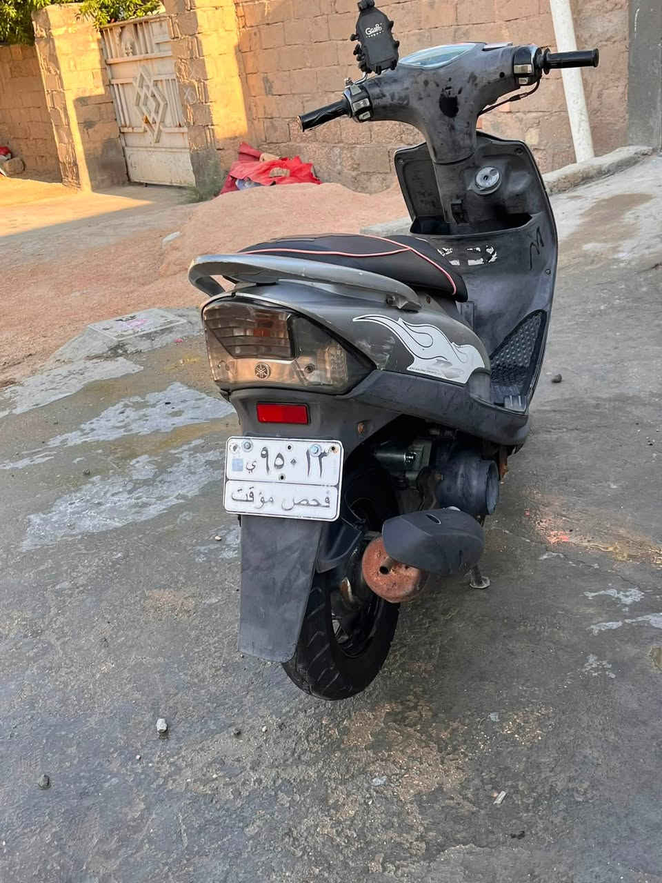 ماكس عدله بلاديه برغي ممفتوح بيه جيب فيتر وفحص كله ختم واحد فول ملاح شلعه معدل نعومه مناقصه برغي للبيع مكاني بابل الاسكندريه ***********
