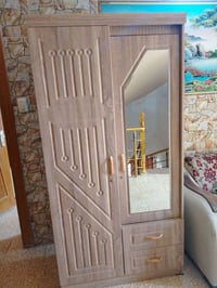 غرفه نوم • للبيع