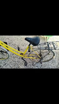 باسكل بنات 26 • خدوش • منصوريه