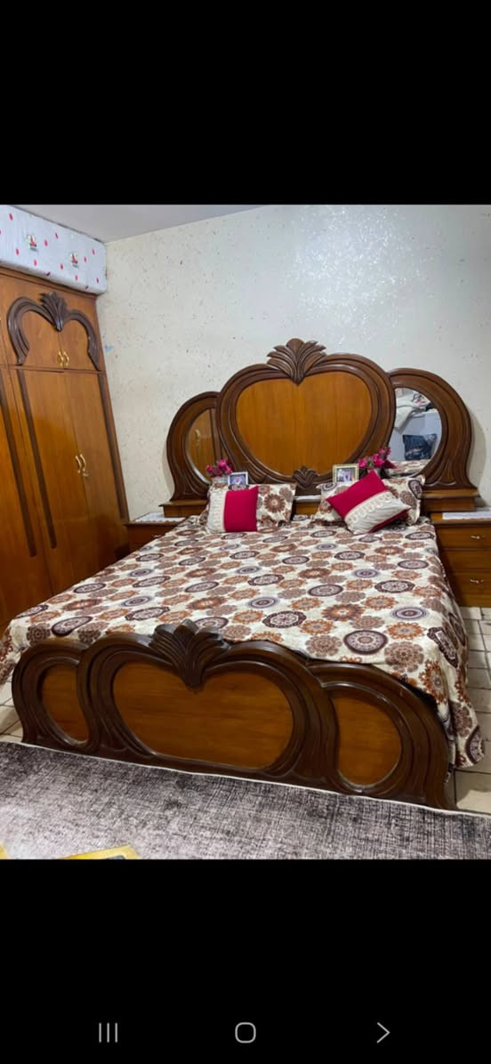 غرفه صاج للبيع السعر ٥٥٠ العنوان بغداد العامرية


**إذا كنت صاحب هذا الإعلان وتريد حذفه لأي سبب، رجاءا أرسل رسالة إلى الدعم الفني**
