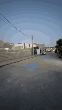 بــسم اللّــه ألرحــمن ألــرحيــم
#دارللــبـيــع  طــابــو صــرف #ركــن

#مسـاحـة200   واجهــة 10 ✅  نــزال  20

#مـوقــع كركوك حي النداء خلف السايدين الرئسي

#الســعر100مليون مع مجال

🔴 1- التعامل يكون مع صاحب العقار الشرعي حصراً
2- المكتب  وسيط بين الطرفين ولحفظ الأجرأات القانونية والتأكد من صحة العقار قبل تسليم اي مبلغ بأشراف قانوني

للأستفسار ✅مراجعة مكتب الاسياد للعقار 🔔

📍عنوان المكتب كركوك واحد حزيران قرب تقاطع الحصو ورمل 
                 للأتصال ***********📱

                             ***********📱

✅نستقبل جميع عروضاتكم السكنيه والتجاريه في كركوك 💯والترويج لها عبر الصفحه الخاصة بل مكتب
                  مكتب  الاسياد للعقار 
للأستثمار والتطوير العقاري 💯 معنا نحو الأفضل

https://www.facebook.com/profile.php?id=100063971986106&mibextid=ZbWKwL
