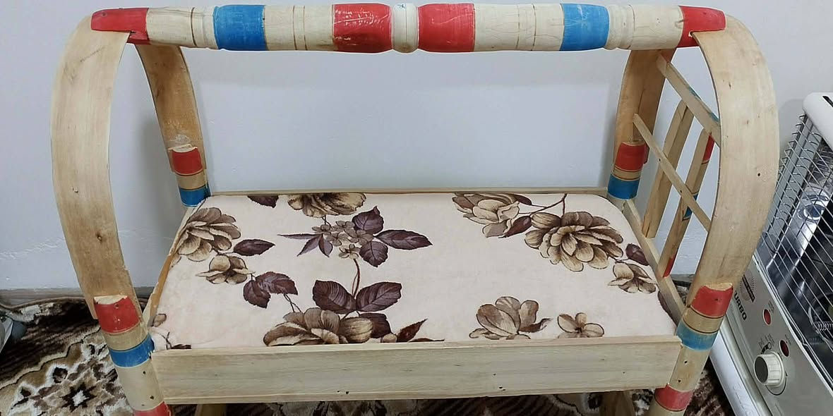 للبیع 15الف


**إذا كنت صاحب هذا الإعلان وتريد حذفه لأي سبب، رجاءا أرسل رسالة إلى الدعم الفني**