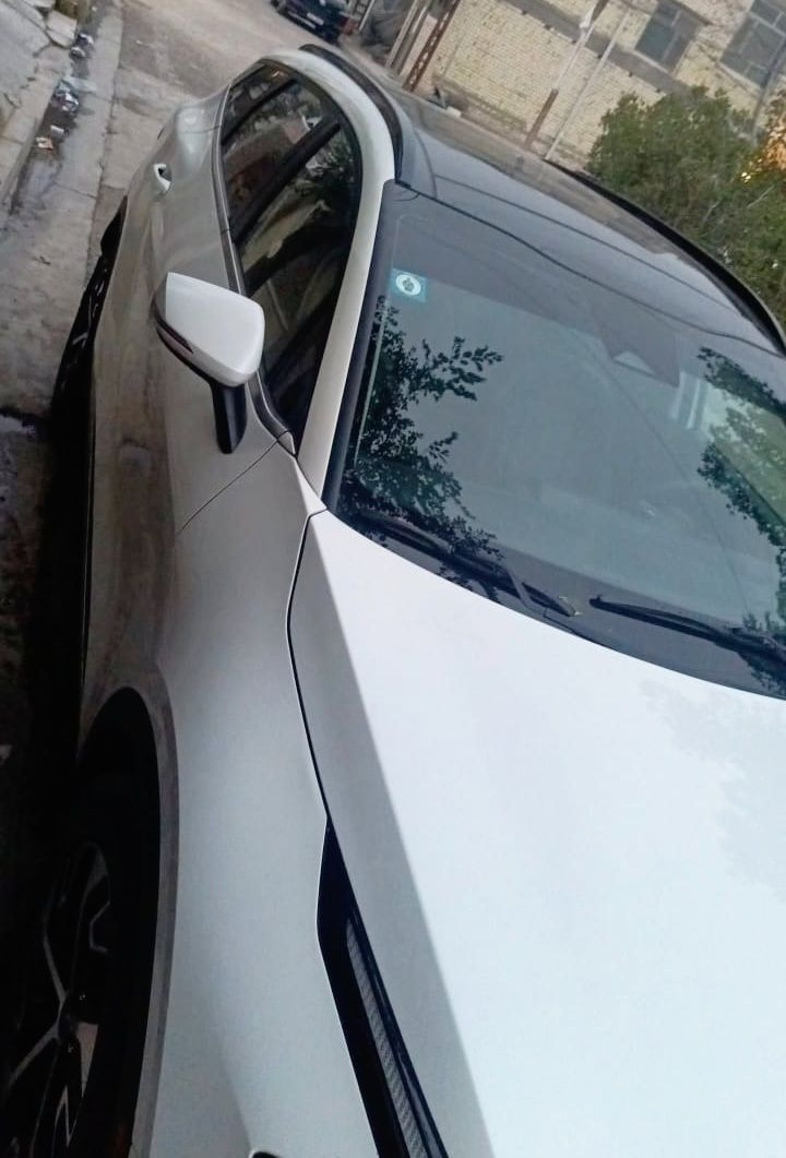 كيا سبورتج هايبرد وارد امريكي موديل 2024 فئة EXفول مواصفات بانوراما كشن جلد وكهرباء رادار امامي خلفي جانبي شفتات ستيرن صبغ بس بنيد والباقي مكفولة لالغود ولا شواصي سيارة احلة من الصور مكاني بغداد
***********
