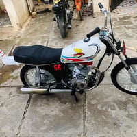 نامه أوراق موديل 14دراجه مكفوله السعر 850وبيهه مجال الشراي ينتصل 07721...