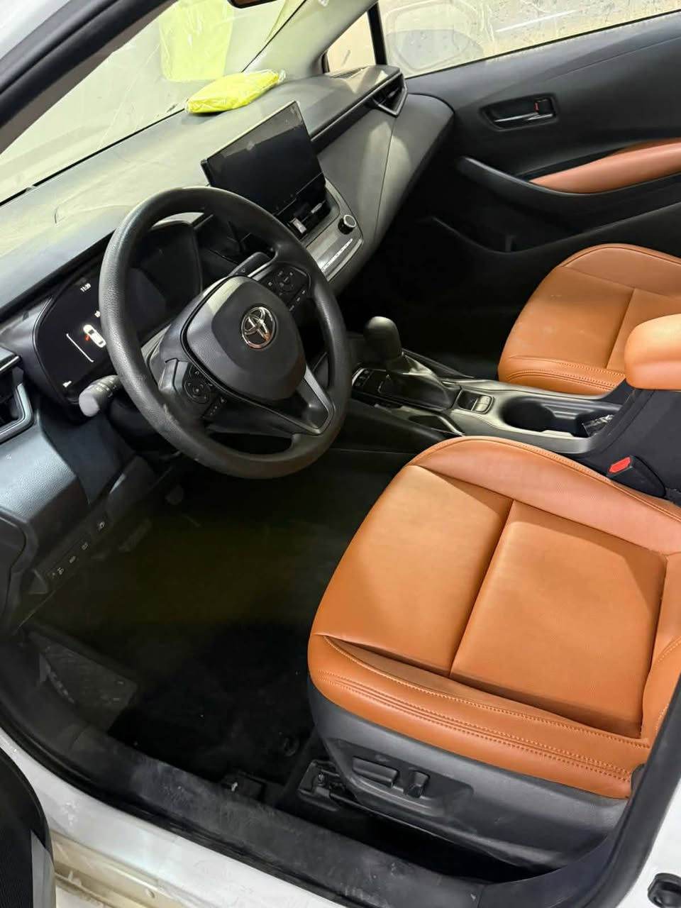 كورلا ٢٥ إس بلاك فوول خمس كامرات زيروووو صفر كشن كهرباء داخل مشمشي جلد
مكان فلوجه 
السعر ١٧٥ قفل 
***********
