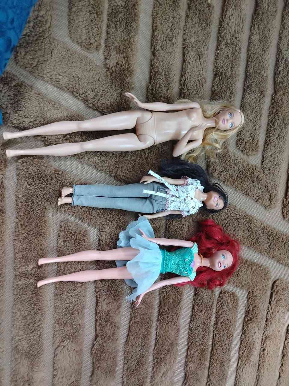 للبيع ملاعيب باله وكلمن وسعره


**إذا كنت صاحب هذا الإعلان وتريد حذفه لأي سبب، رجاءا أرسل رسالة إلى الدعم الفني**