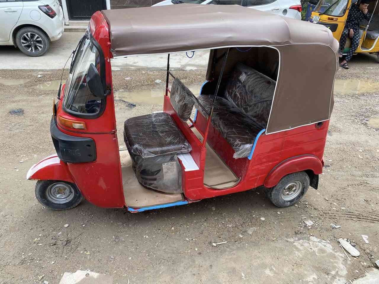 السلام عليكم تكتك 18شهر 11تكتك خير من الله مكينه وكسل خير من الله نضيفه معمرة عام  مرقمه بغداد رقم نكليزي بسمي كبل احولك 
السعر 5ونص وبيهة. مجال مكاني بغداد الدورة شارع ٦٠


**إذا كنت صاحب هذا الإعلان وتريد حذفه لأي سبب، رجاءا أرسل رسالة إلى الدعم الفني**