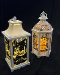 وصل مواد جديدة • كركوك ساحة الطيران • توصيل جميع المحافظات