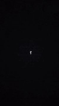 سلام عليكم نامه شلامجه اصلي بوري رفيع صالي اقل شهر من عمرته ثاني تبديله دهن اله شاصي 26 مكينه 25 مكاني بغداد تواصل, *********** سعر 800 وبيه مجال
