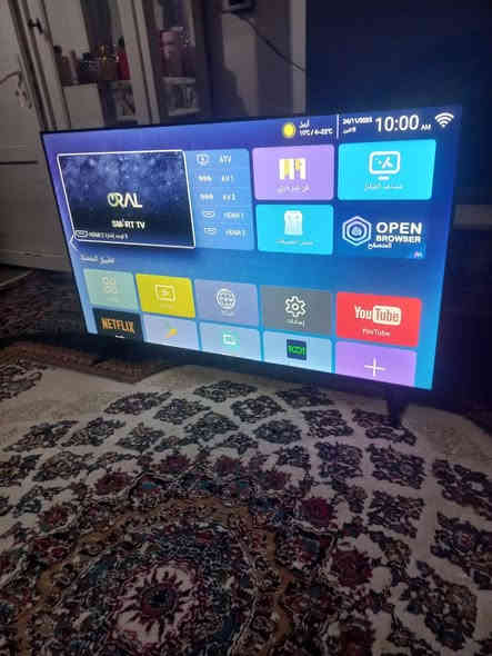 اغراض مستعمله اتصال واتساب*********** *********** للبيع عنوان اربيل بحركه
