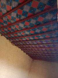 بواري مستخدمه نضيفه للبيع مكلف بنشر هذا رقم صاحب البواري07736012556