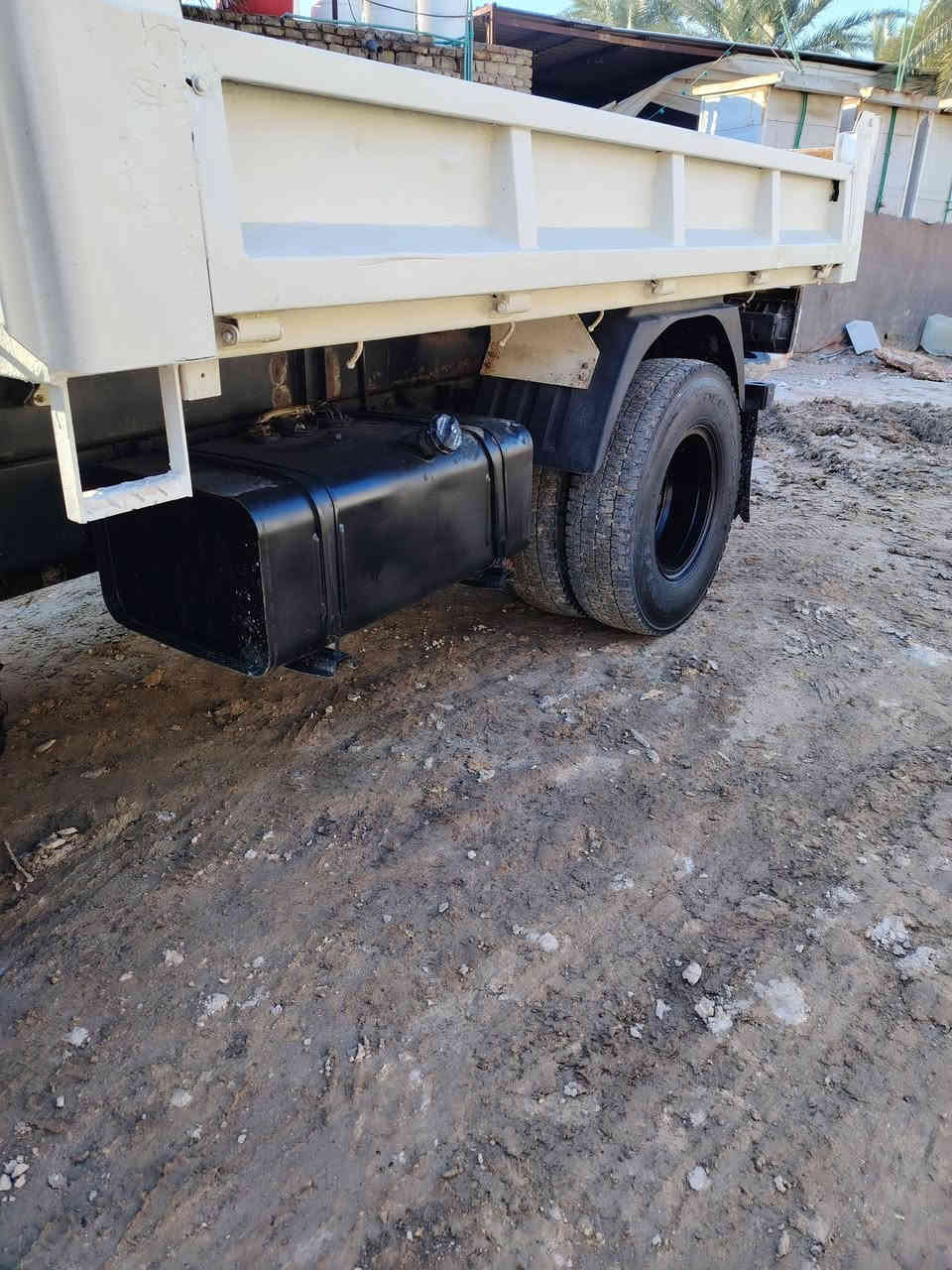 كنتر هونداي قلاب بلادي

موديل 2012 جديده

تخم تاير جديد

سنتر لوك شغال

رقم بغداد انكليزي بسمي مشروع وطني

سياره بسمي شخصيا

تبريد تدفئه بلادي

كهربائيات جاهزه شغاله

السياره بلاديه من الدعاميه للدعاميه مابيها تبديل

شاصي مكفول من قطرة الصبغ

بدي نضيف حيل ومفروش حصيره جديده 

القماره بلاديه بدون صبغ

دوشمه ومغلفه عوازل حراريه جديده

محرك ستندر لابخار ولاتنقيص ولا مفتوح

مكان ديوانيه قضاء الشاميه

***********
