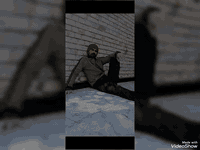 اسطة ميسان شغل جميع الرضيات وال جدران تغليف بايات مرمر كرانيت كاشي تغليف لوح ارضي  ***********
