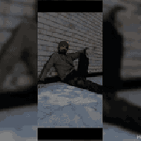 اسطة ميسان • ارضيات وجدران • مرمر كرانيت كاشي