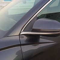 توسان 22 وارد امريكي.VIP رقم بغداد كامل مواصفات.الحادث غرق بسيط التقري...