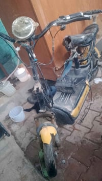 ماطور شحن • للبيع • سعر مناسب