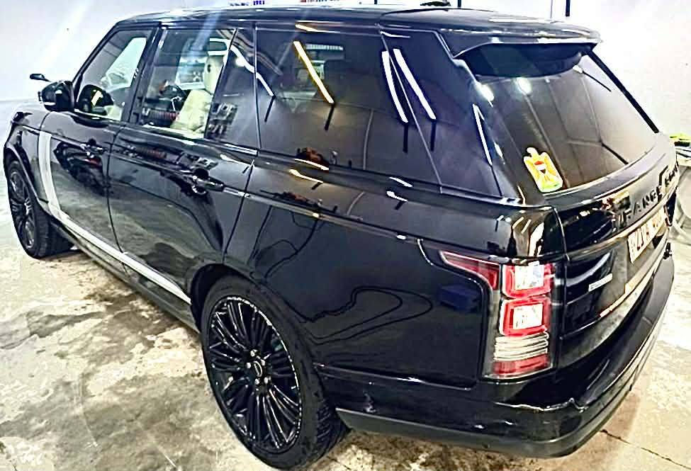 اخوان السلام عليكم رانج روفر موديل ١٦ أمريكي مبدل بيه باب بلادي والباقي كفاله عامه من دكه جاكوج بوضع الشركه للبيع او مراوس


**إذا كنت صاحب هذا الإعلان وتريد حذفه لأي سبب، رجاءا أرسل رسالة إلى الدعم الفني**