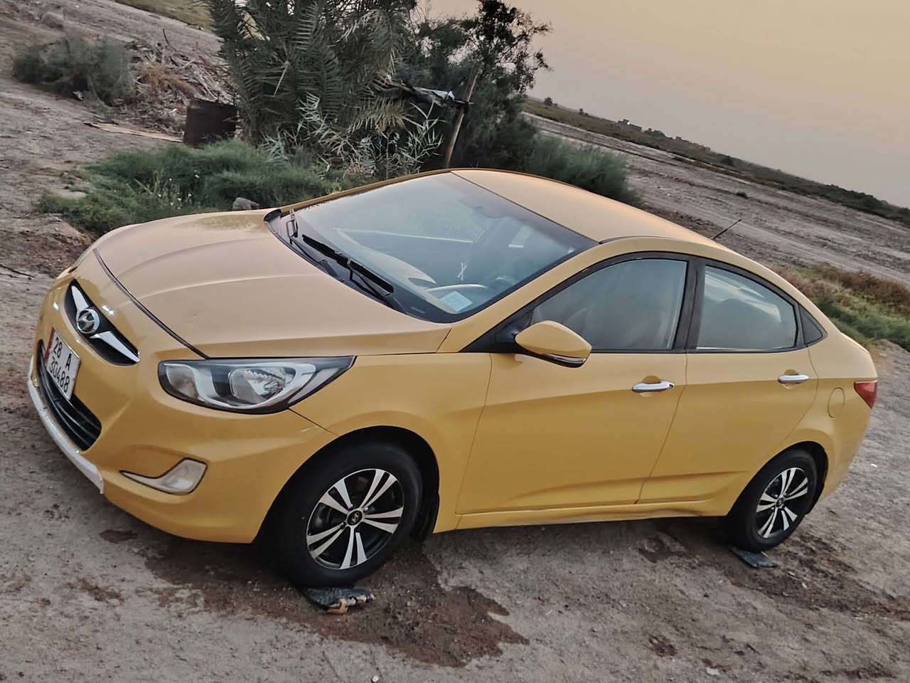 اكسنت خليجي 14 بسمي مكفوله عدى البنيد مبدل ***********
