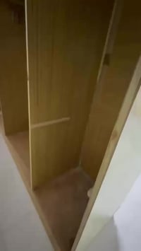 رصاصي مرمري • ٩ قطع • نقل مجاني بغداد