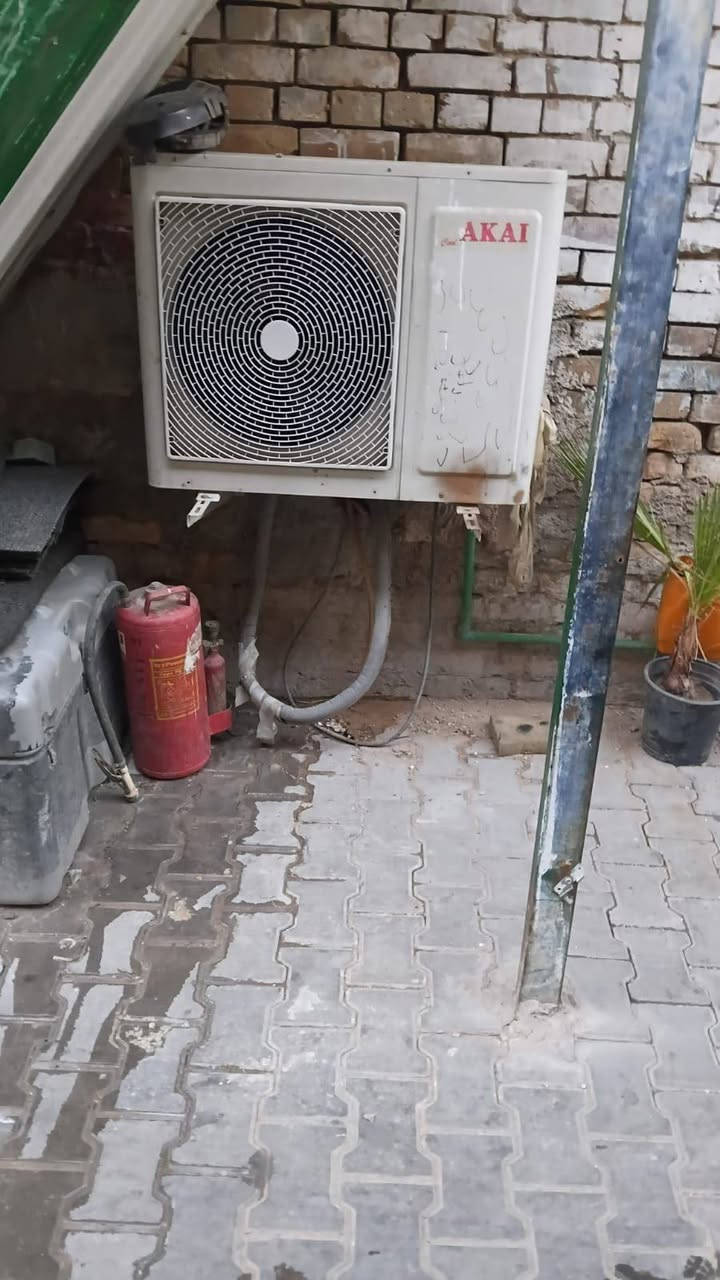 *********** نقص بس غاز
