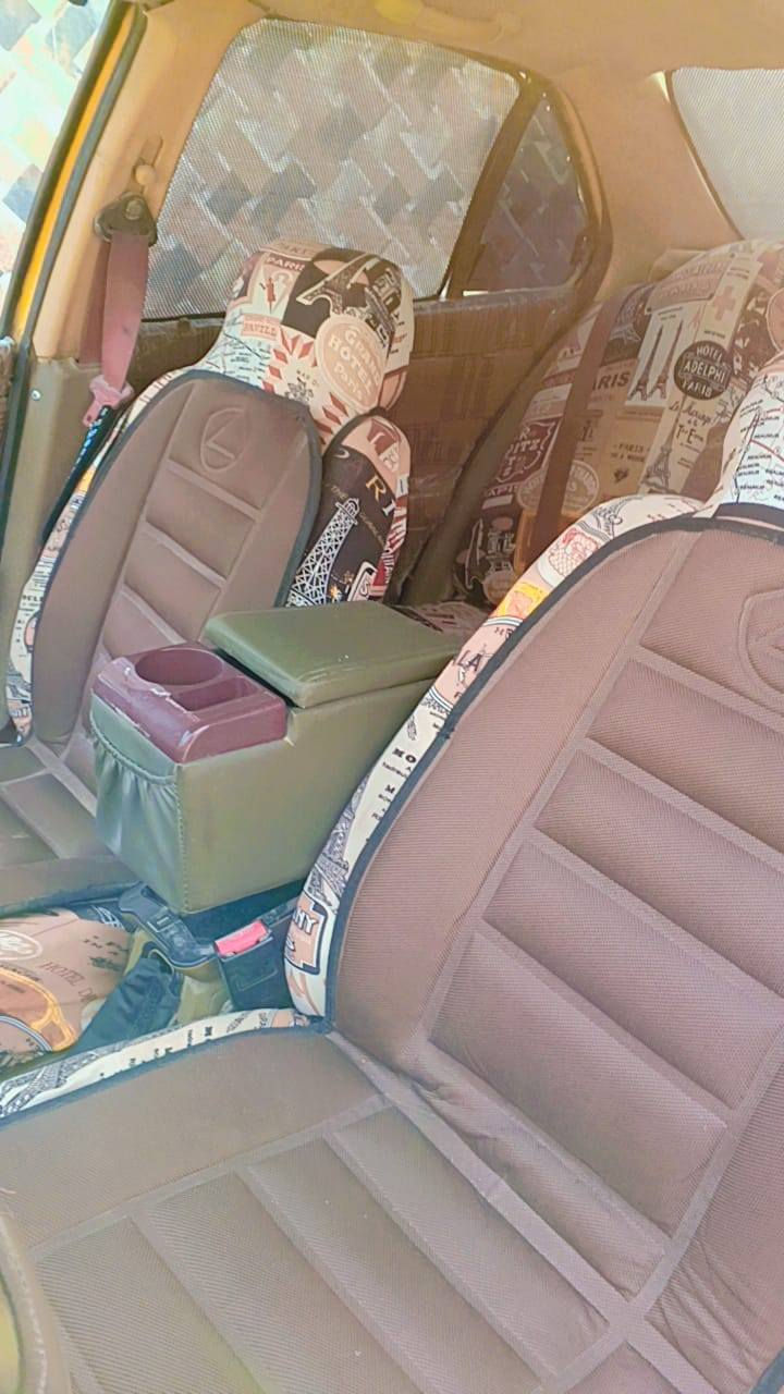 سلام عليكم سمند البيع مديل 2011 ناطقه كير محرك خير من الله حداديه وره وكدام اشاير 4 كهربائيه كامله سياره خير من الله مال جناي ربع ماذب عليه مسجل 4 سماعات ملكه دواخله بل جيس كرفه جديده كلش حلوه حته البطاين مخلفه كيج حماوه وبانزين وكيلو مر كلهن شغالات مال جناي رقمه نجف راعيه بل نجف اوجهك ويه المشتري منه كال راعيه يريد مداور سيار مال متوازي ابيع 13 مجال قليل مكاني دوانيه غماس لا تخابرني وتكلي شبيه ذاكرهن الك نكر سويج وطلع وين ميعجبك ***********
