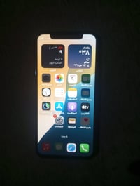 اكس اس ٢٥٦ • ذهبي • مكسور ظهر