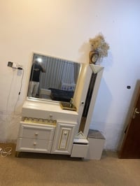 غرفة تركي • نظافة ١٠٠٪ • بصرة كرمة علي