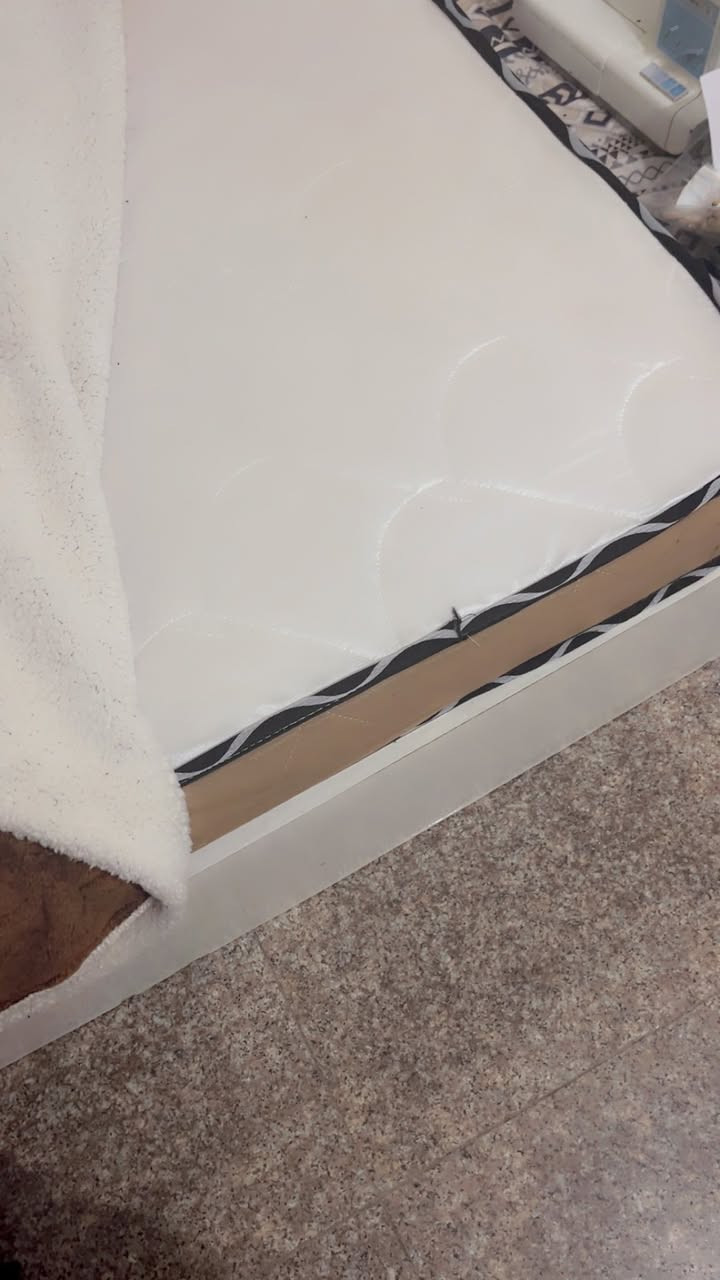 عندي اثاث بيت كامل للبيع العنوان البلديات


**إذا كنت صاحب هذا الإعلان وتريد حذفه لأي سبب، رجاءا أرسل رسالة إلى الدعم الفني**