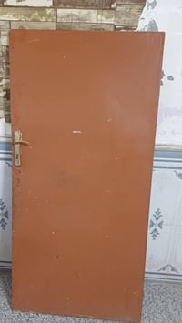 بيبان • مستعملة • الديوانية