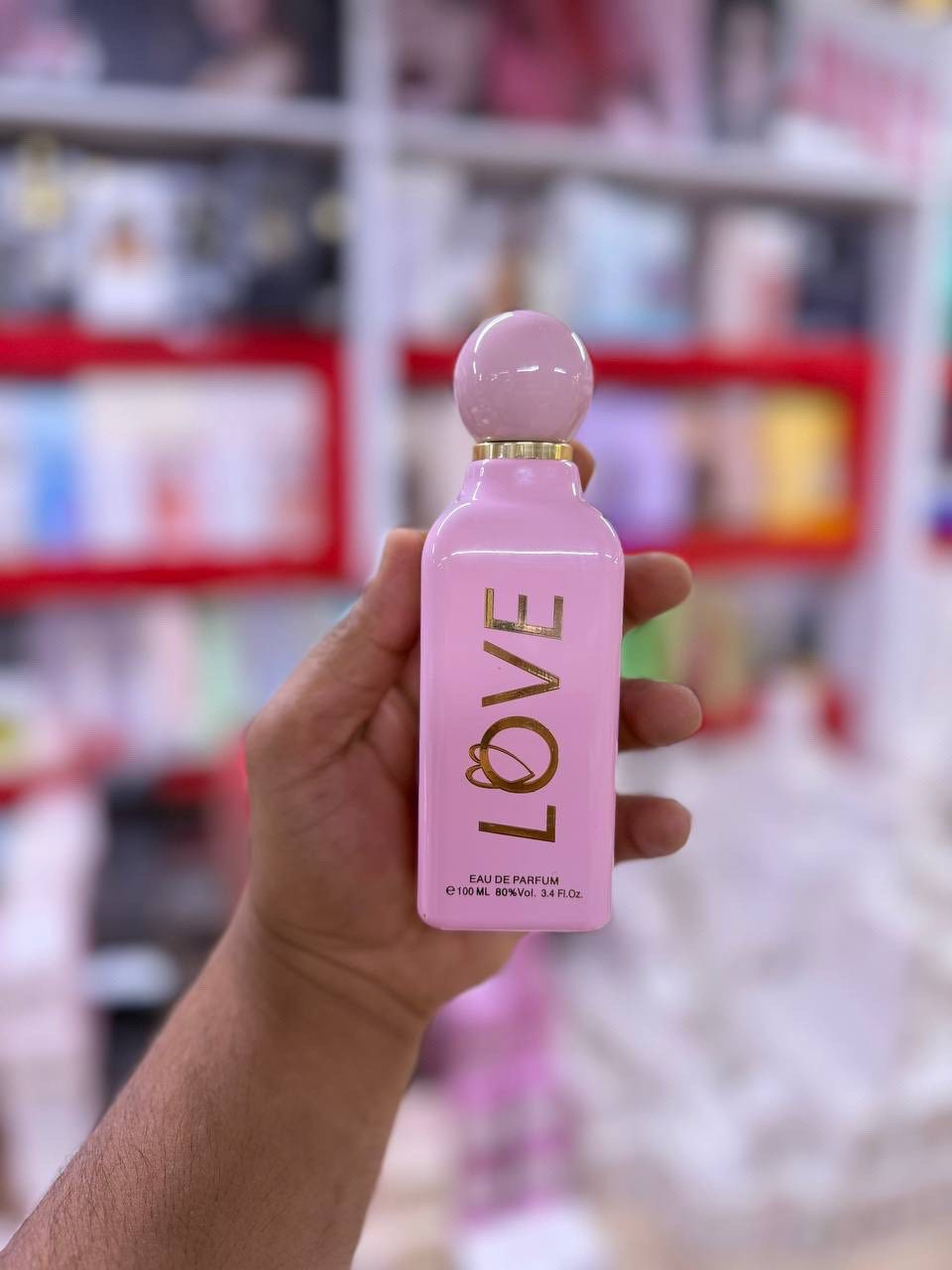 اقوى عروض العطور بأسعار كلش حلوة 
متوفر توصيل  جميع محافظات 
للحجز راسل الخاص


**إذا كنت صاحب هذا الإعلان وتريد حذفه لأي سبب، رجاءا أرسل رسالة إلى الدعم الفني**