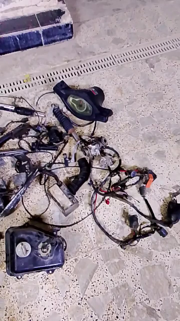 قراض مال ئدرس صيني لبيع


**إذا كنت صاحب هذا الإعلان وتريد حذفه لأي سبب، رجاءا أرسل رسالة إلى الدعم الفني**