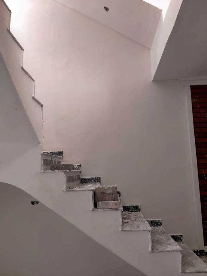 خلفه جص بورك كلشي نشتغل تصيلح لبخ رقم ***********
