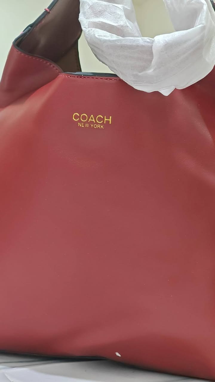 السلام عليكم جنطة نسائية الله شاهد ماعرف بيهم انطوني سعر والف عافية


**إذا كنت صاحب هذا الإعلان وتريد حذفه لأي سبب، رجاءا أرسل رسالة إلى الدعم الفني**