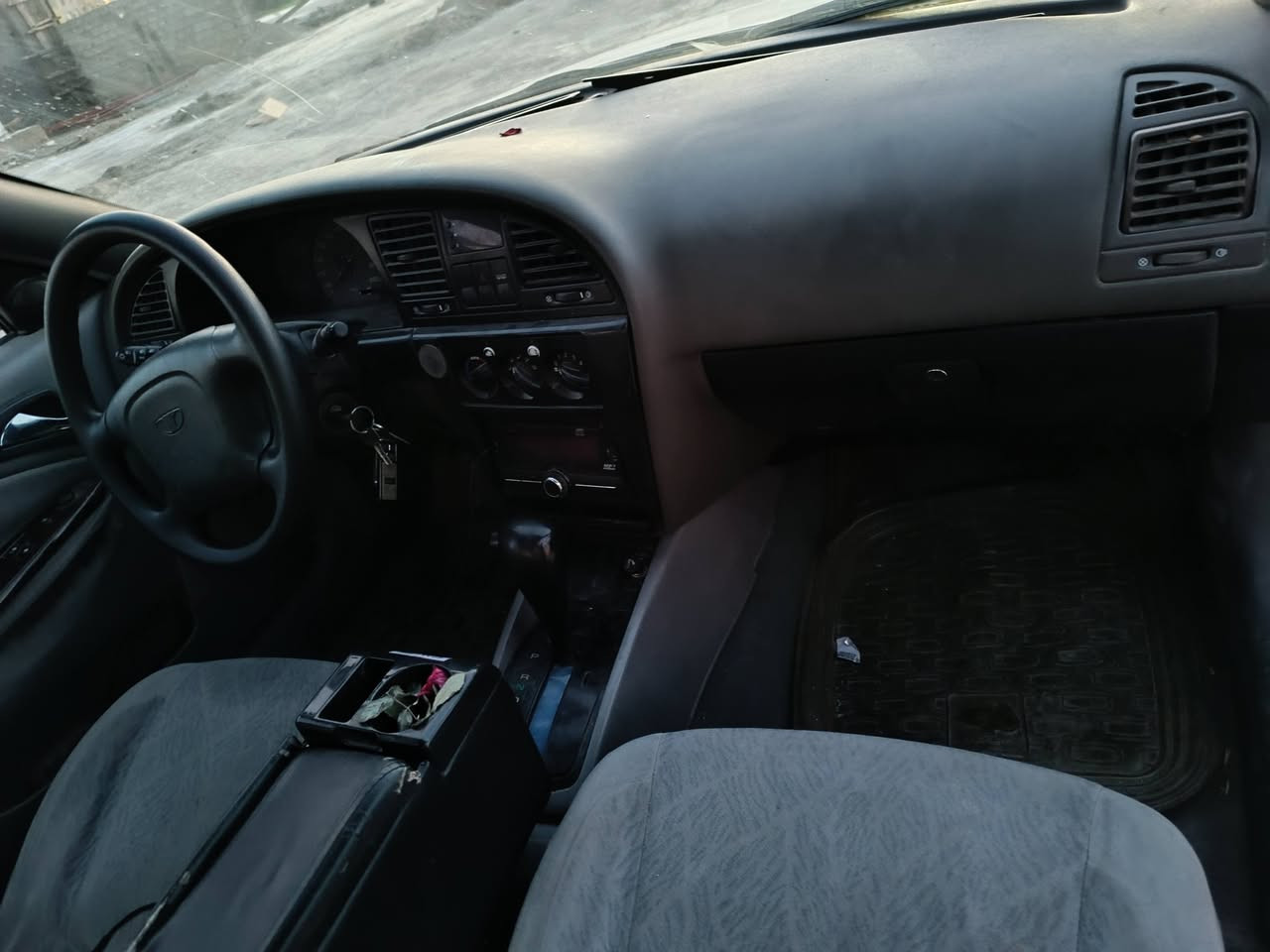 نوبره تو ٢٠٠٠سنويه ٢٠٠٣٠رقم جديد مكان بغداد قرب مرور التاجيات السعر ٤٢سياره خير من الله مكينه كير أوتو ***********
