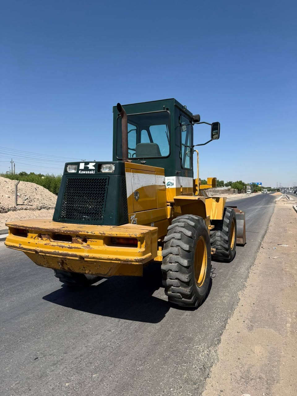 شفل ٦٠ دخول جديد نضيف جدا مكينه ازوزه 
للستفسار ***********
