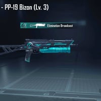 حساب للبيع السعر 40قفل من الخير تواصل07779640058واتساب مكانك بغداد حي ...