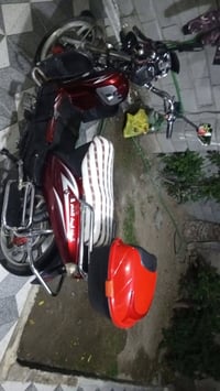 موديل ٢٥ • كفاله عام • محموديه