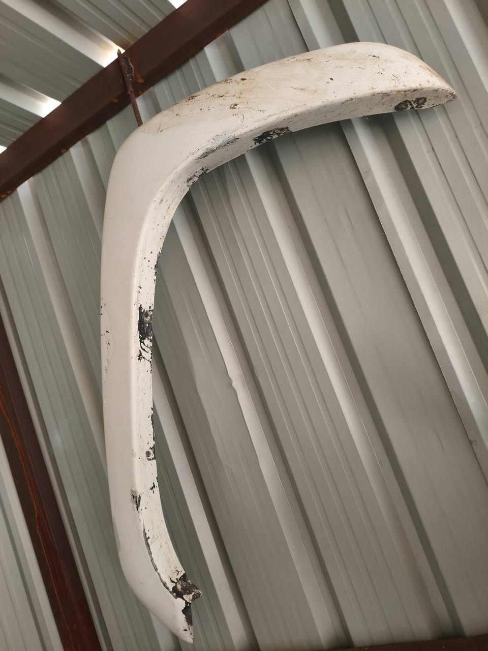 سلام عليكم أدوات الفينيه تفصيخ لبيع بسعار مناسبه العنوان السماوه قظاء الرميثه رقمي  تصال او واتساب *********** يوجد توصيل جميع محافظات العراق 🚛
