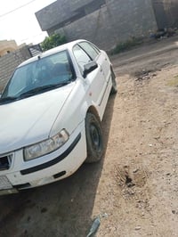 محرك وكير جديد • رقم صلاح الدين • تحويل مباشر