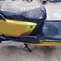 موطور شحن • ٦بطاريات • زنكوره