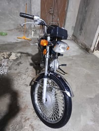 اربعة كير • اوراق • بيها مجال