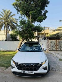 سبورتج خليجي فول 1/1 وكاله موديل 2023 سياره جديده جدا  مواصفات بنراما ...