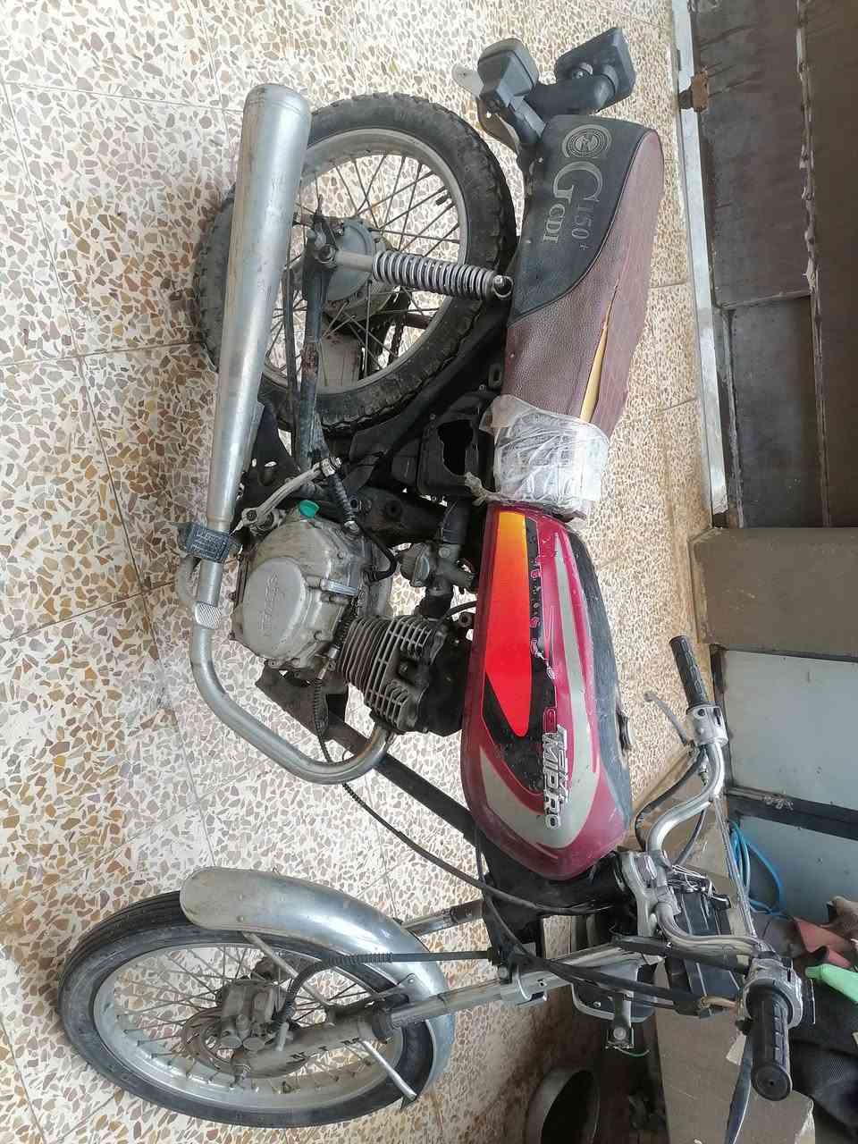 175 الف ***********
