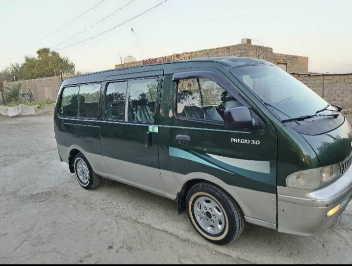 بريجو موديل 99 بسمي  كفاله عامه مامتواجد ع فيس ***********
