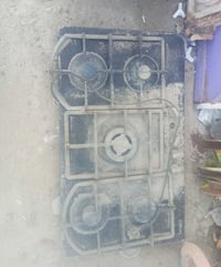 طباخ ابو الجدحه خمس عيون نضافه فوول الاتصال على رقم 07831127531