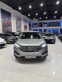 ايدج SEL • ٢٠٢٢ • ٥٢الف ميل