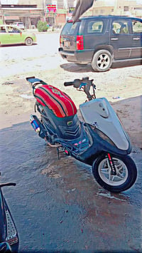 عدلة • شلعة • ٤٠٠
