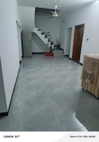 دار للبيع • بيت للبيع • منزل للبيع • طوريج حي الجمعية • بيت طابقين • د...