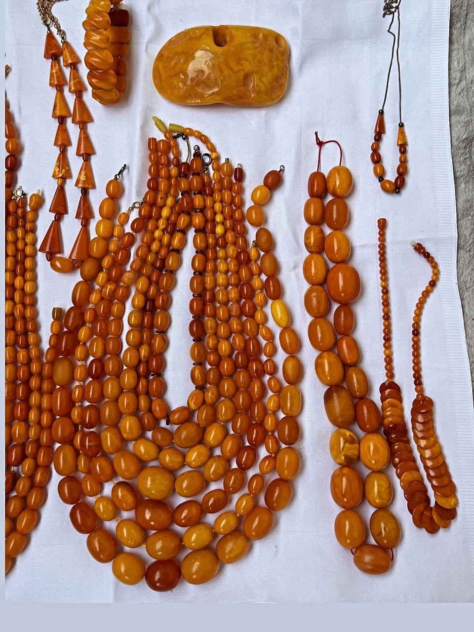 كهرب عقود الماني  ٩٨٥ غرام


**إذا كنت صاحب هذا الإعلان وتريد حذفه لأي سبب، رجاءا أرسل رسالة إلى الدعم الفني**